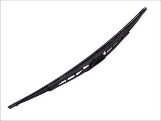 Denso DM-648