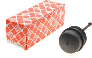 Febi 180440
