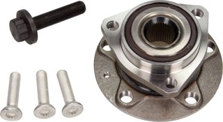 Maxgear 33-0503