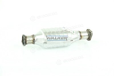 Walker / Fonos 20135