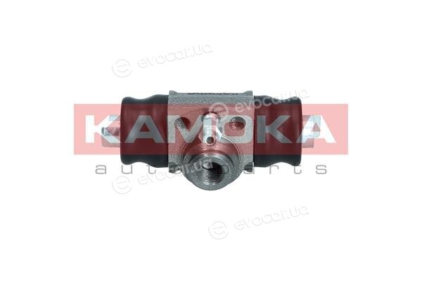 Kamoka 1110016