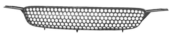 Klokkerholm 8114990