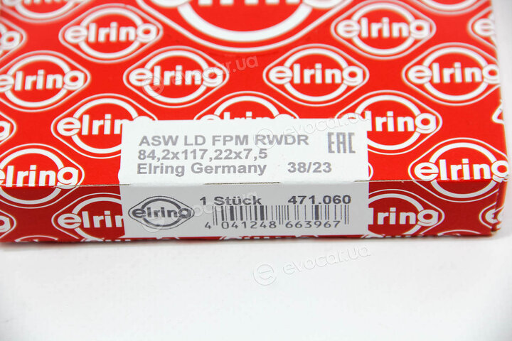 Elring 471.060