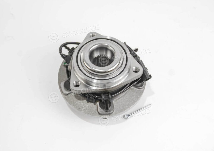 NTN / SNR R186.30