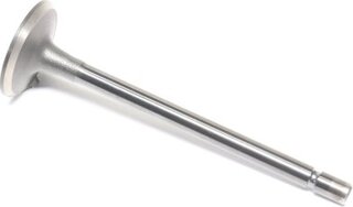 Parts Mall HCZA-021