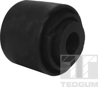 Tedgum 00136876