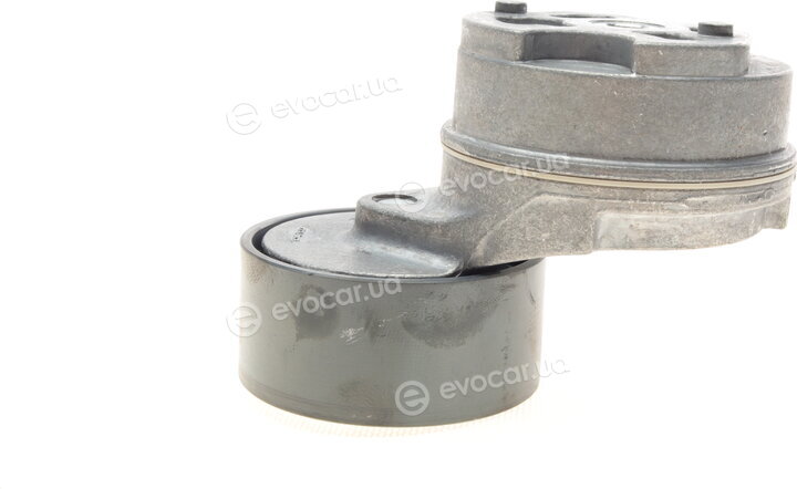 Dayco APV1055