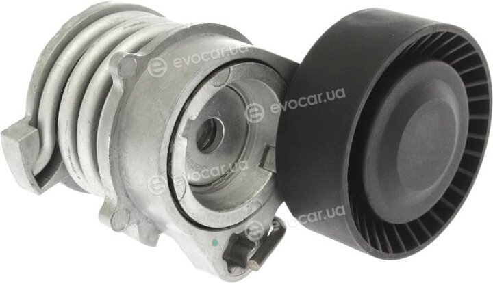 Starline RS D05010