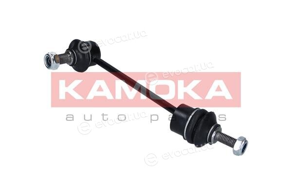 Kamoka 9030296