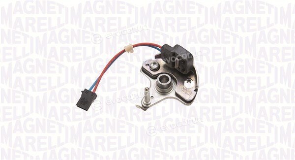 Magneti Marelli 071347401010
