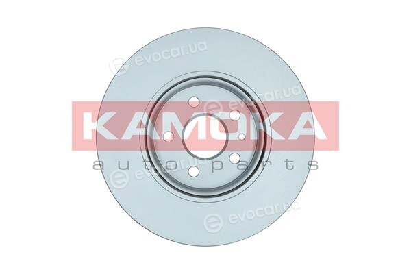Kamoka 103600