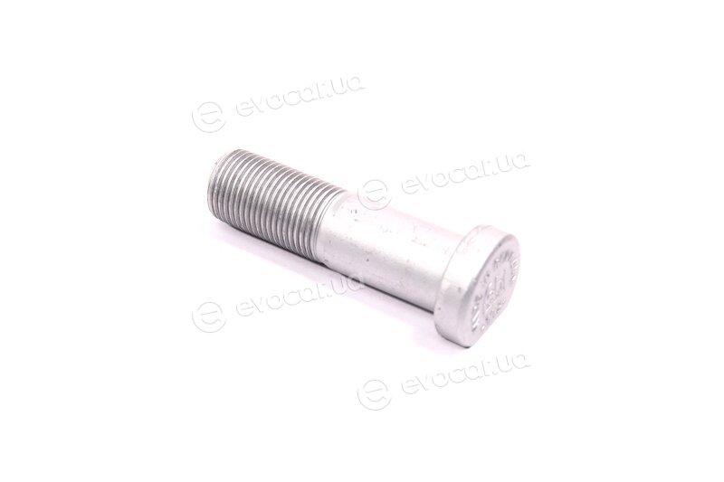 Febi 12863
