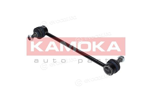Kamoka 9030049