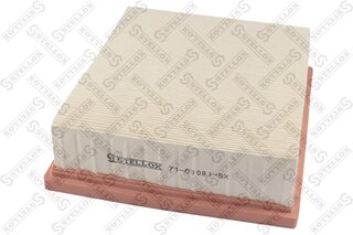 Stellox 71-01081-SX