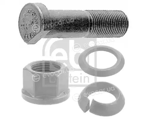 Febi 06274