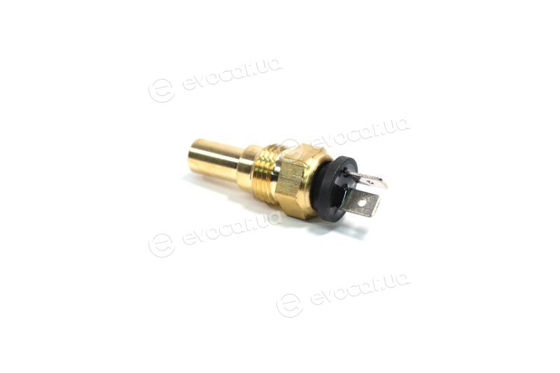 Herth & Buss J5625003