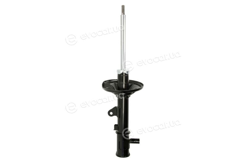 JC A333501OEM