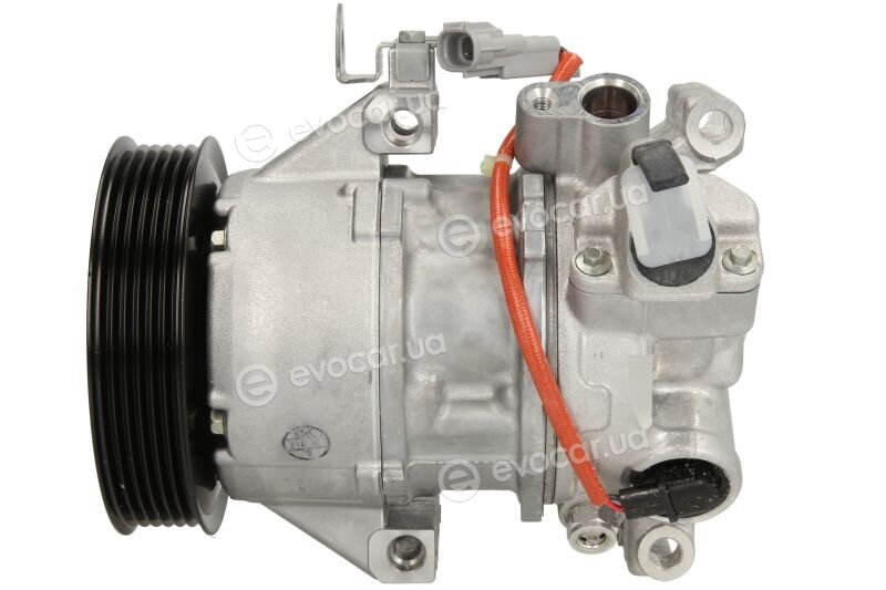 Denso DCP50001