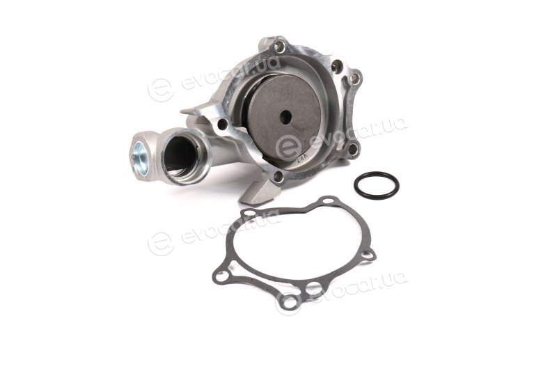 Magneti Marelli 352316170622