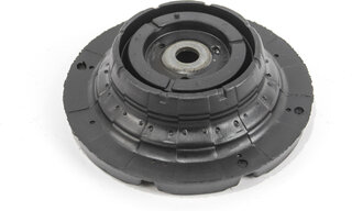 Goodrem RR6037