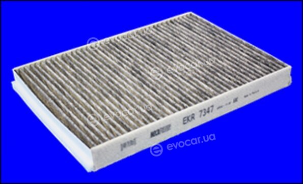 Meca EKR7347
