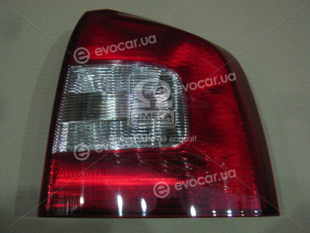 TYC 11-12259-01-2