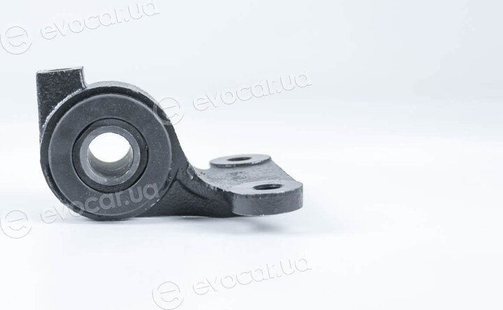 AS Metal 38CT1002