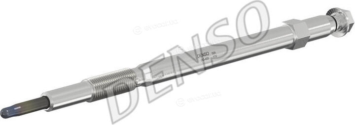 Denso DG-605