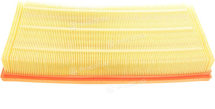 Mann C 35 126