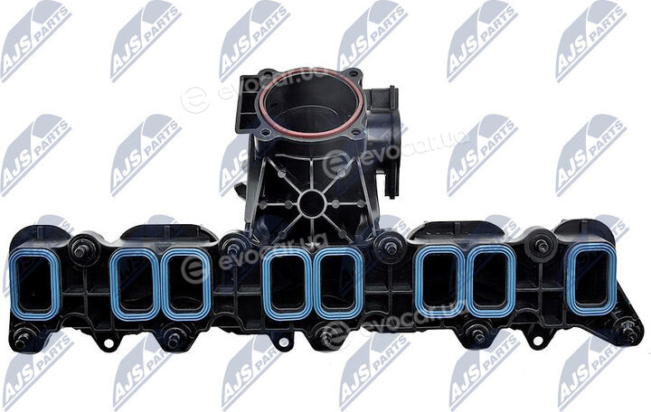 NTY BKS-FR-004
