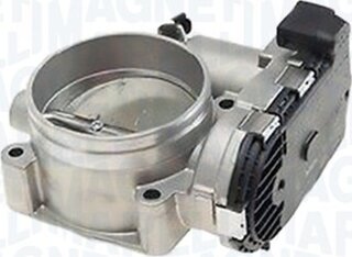 Magneti Marelli 802000000054