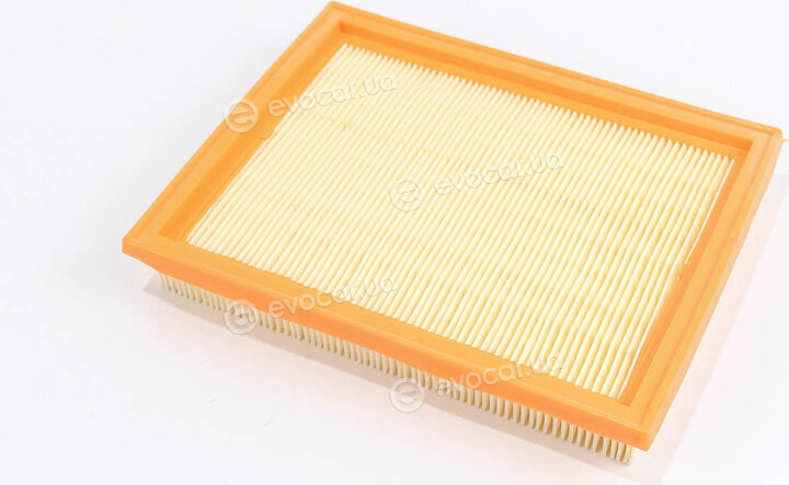 Goodrem RF1401WB