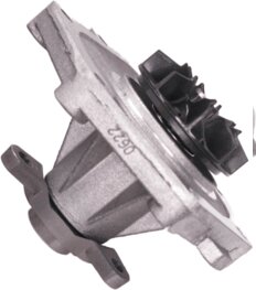 Motrio 8660002090
