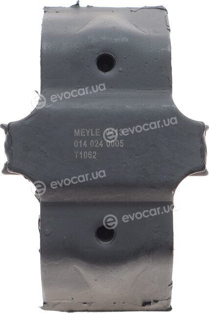 Meyle 014 024 0005