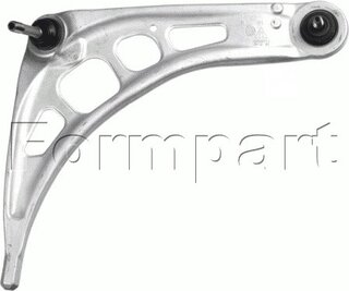Formpart 1209026