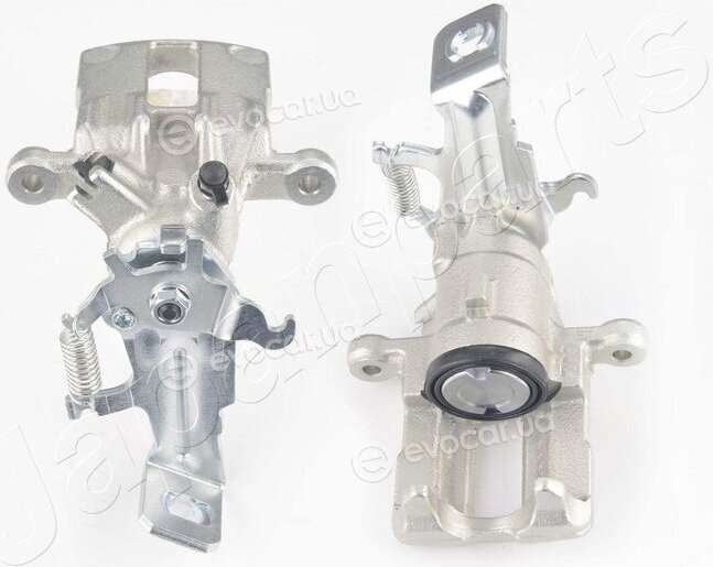 Japanparts CAL178LJM