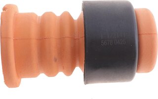 Blue Print ADBP800082
