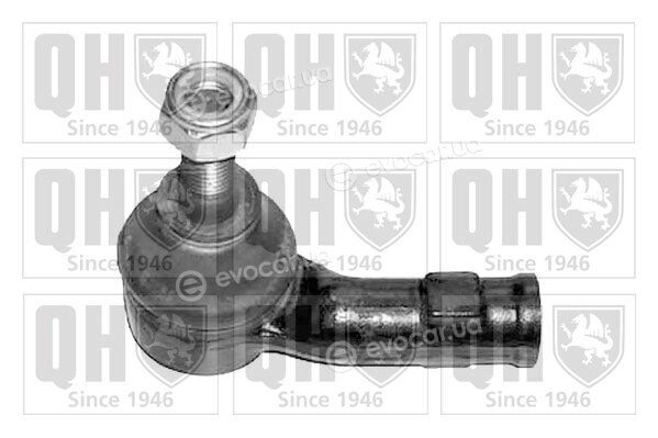Quinton Hazell QR3201S