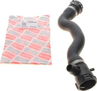 Bogap B4228150