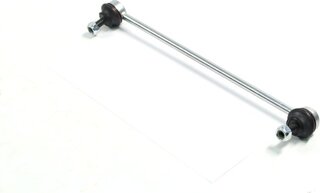 Sasic 2300012