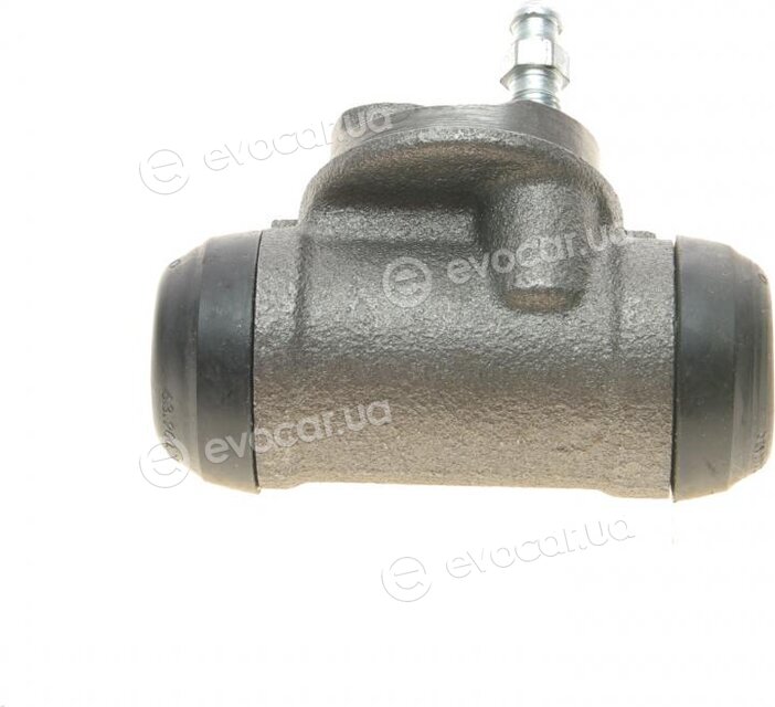 Bosch F 026 002 233