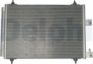 Delphi TSP0225499