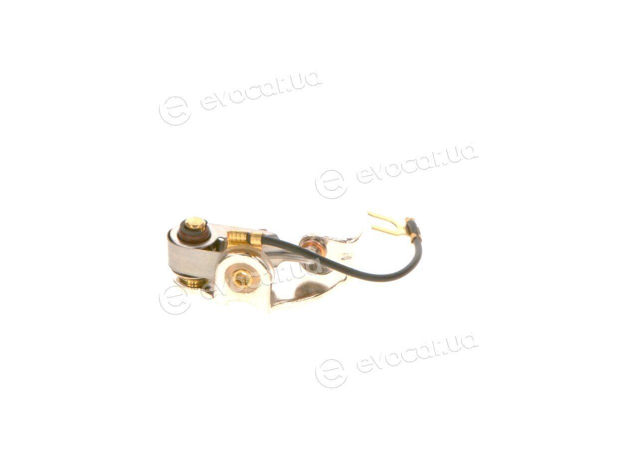 Bosch 1 987 231 000