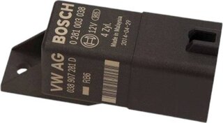 VAG 038907281D