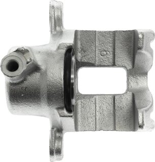 Starline PB BT626