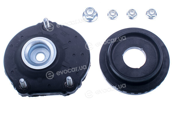 Denckermann D600038