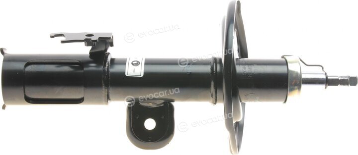 Tokico B3354