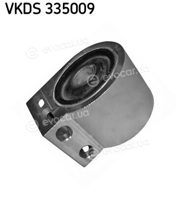 SKF VKDS 335009