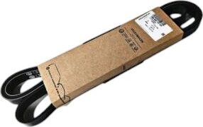 VAG 06E 903 137AK