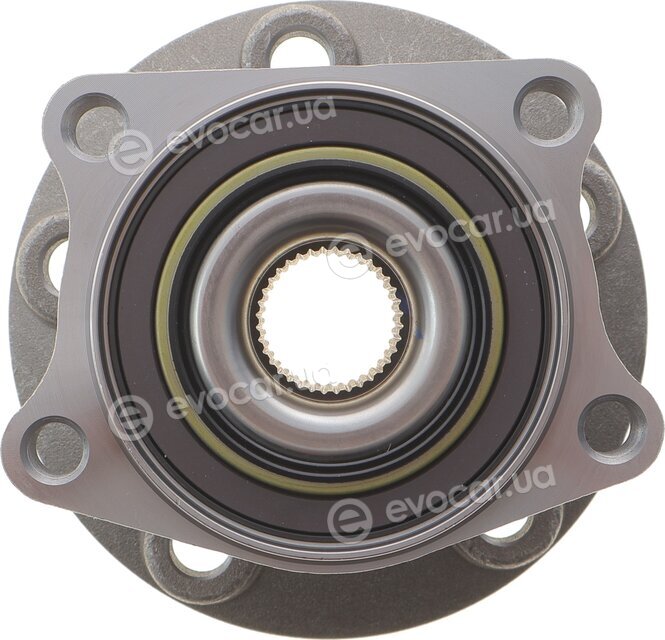 Metelli 19-2742